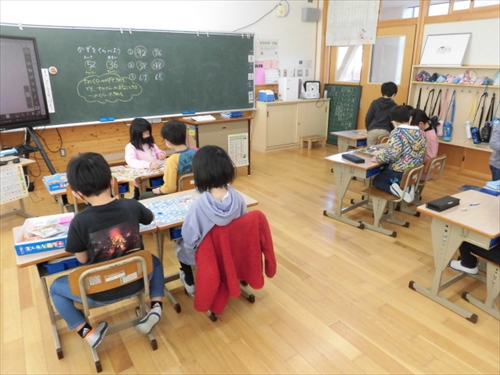 1年すごろく (1)_R
