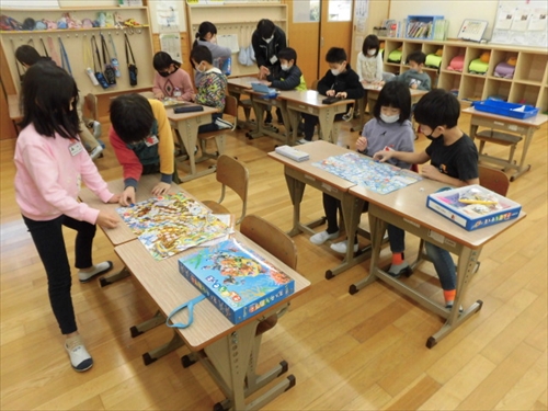 1年すごろく (2)_R