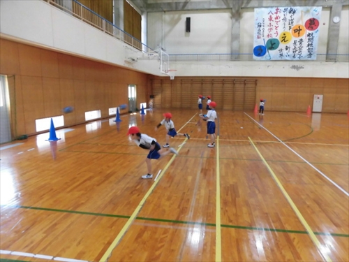 1年投げる力 (3)_R