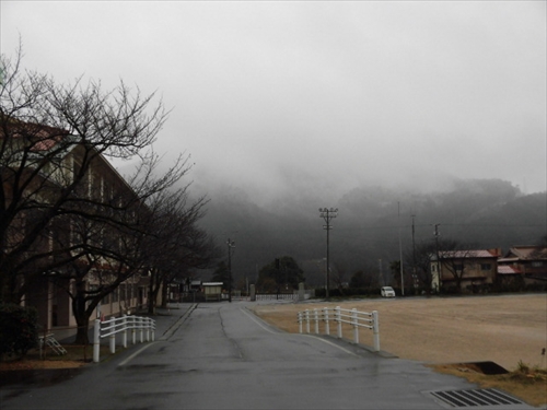 1月24日大雪の前_R