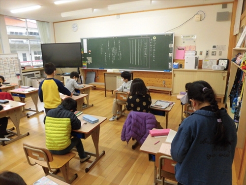 1年お礼の手紙 (1)_R