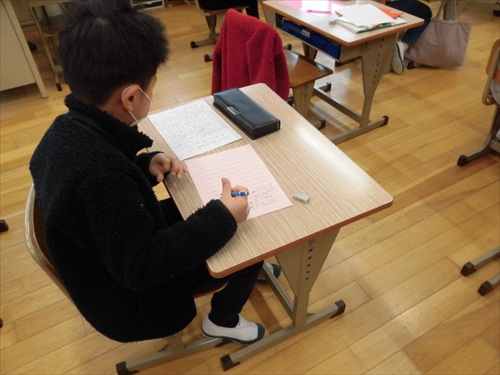 1年お礼の手紙 (3)_R
