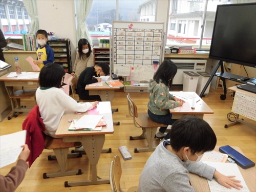 1年お礼の手紙 (5)_R