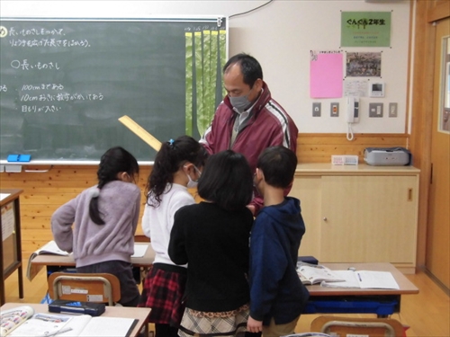 2年黒板の長さ (2)_R