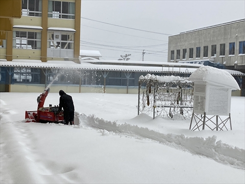 1月25日大雪休校 (3)_R