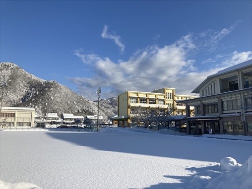 1月26日快晴 (1)_R