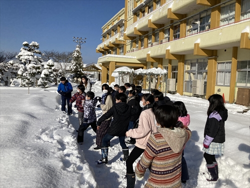 4年雪外国語 (1)_R