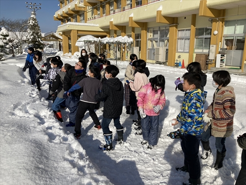 4年雪外国語 (2)_R