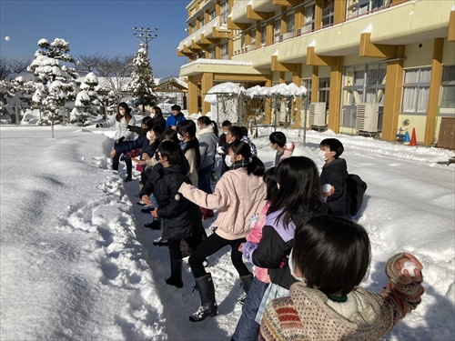 4年雪外国語 (3)_R