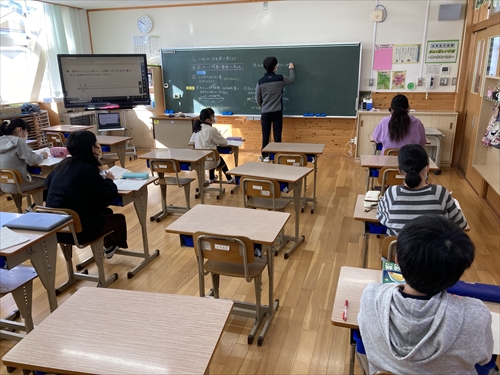 6年水道問題 (1)_R