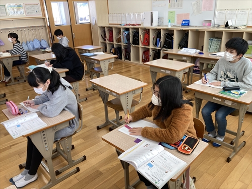 6年水道問題 (2)_R