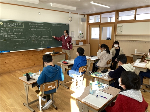 6年水道問題 (4)_R
