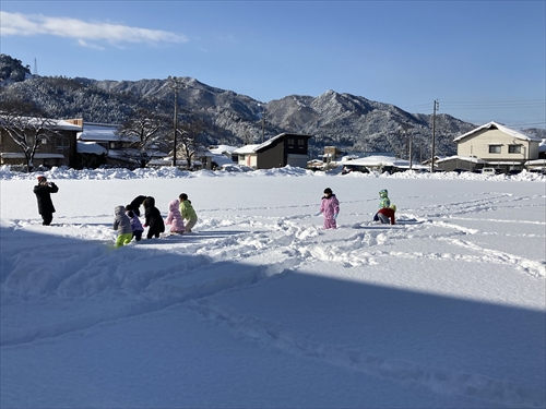 1年雪遊び (4)_R