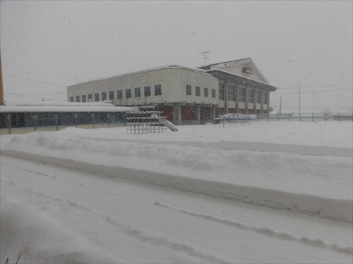 1月30日雪 (2)_R