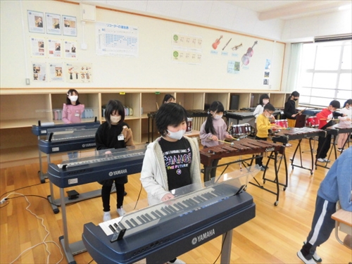 2年合奏 (3)_R