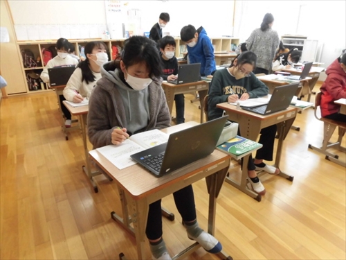6年算数活用題 (2)_R