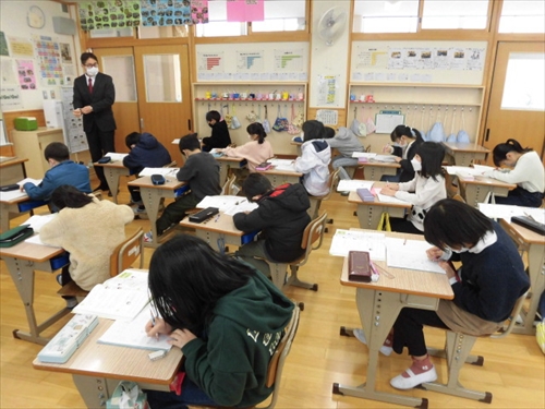 3年小数の筆算 (2)_R