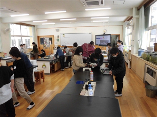 4年金属の温まり方 (3)_R