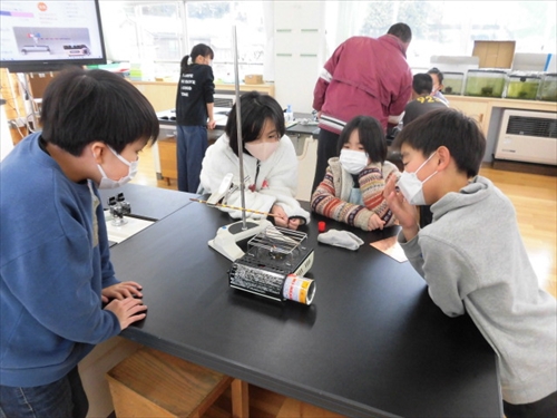 4年金属の温まり方 (2)_R