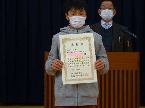 2月表彰 (2)_R