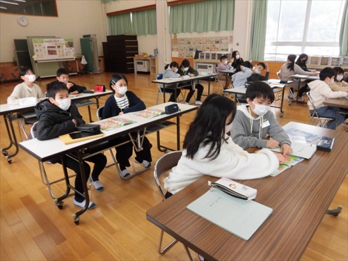 4年英語 (4)_R
