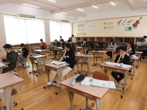 5年ルパン3世 (1)_R
