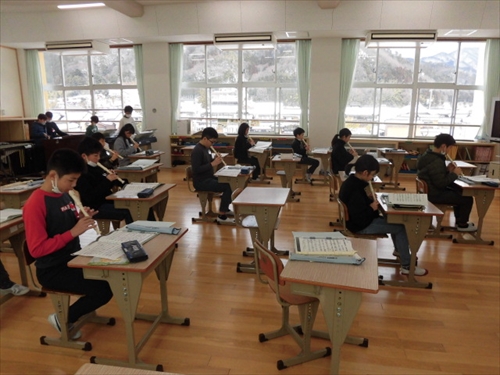 5年ルパン3世 (3)_R