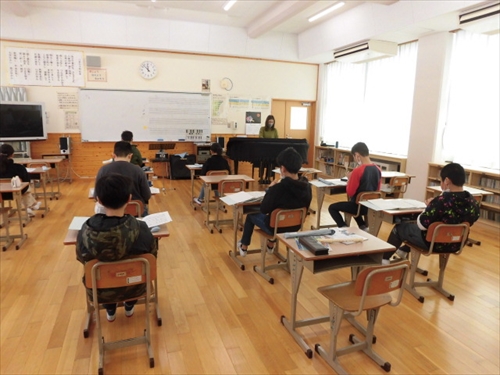 5年ルパン3世 (4)_R