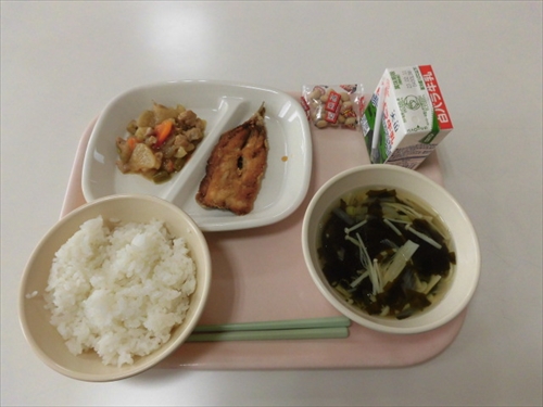 節分給食 (1)_R