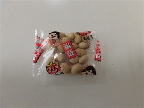 節分給食 (2)_R