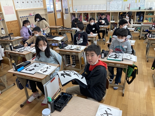 4年毛筆 (3)_R