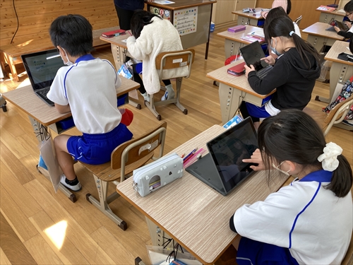 2年タブレット学習 (1)_R