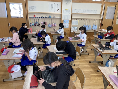 2年タブレット学習 (2)_R