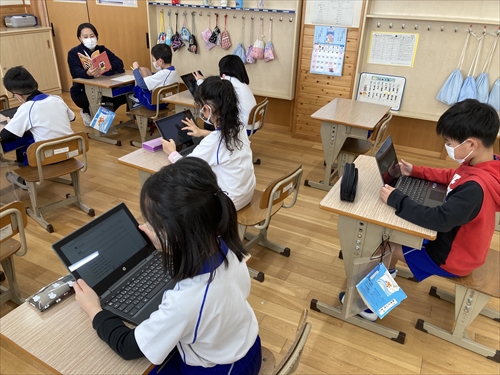 2年タブレット学習 (3)_R