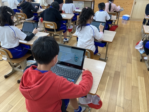 2年タブレット学習 (4)_R