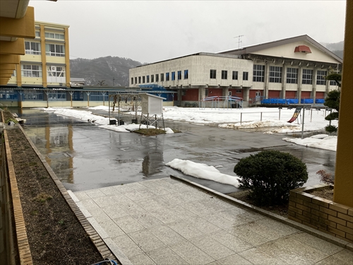 2月10日春の雨 (1)_R