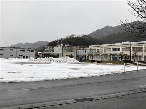 2月10日春の雨 (2)_R