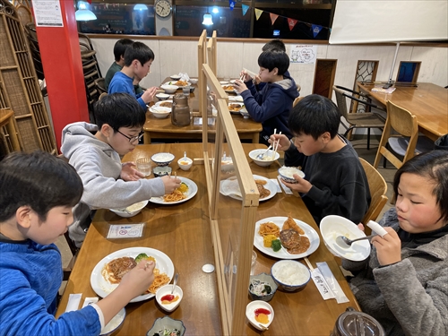 7日夕食 (1)_R