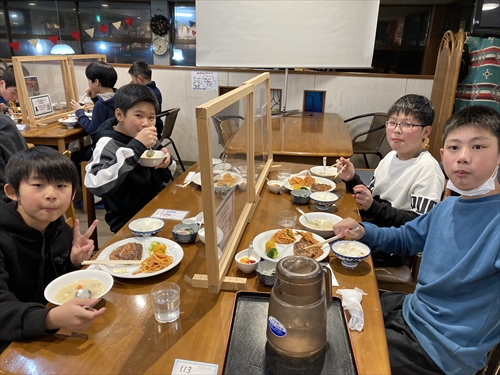7日夕食 (2)_R