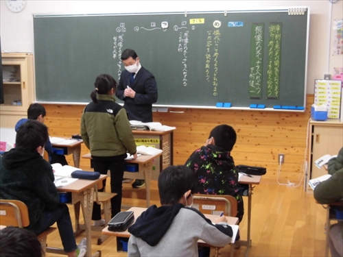 5年文章構成 (1)_R