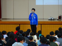 DSC02976