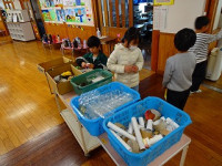 DSC03003