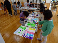 DSC03006