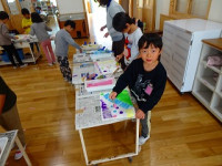 DSC03007