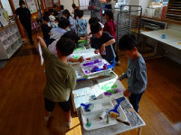 DSC03019