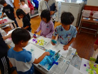 DSC03020