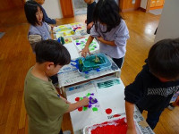 DSC03021