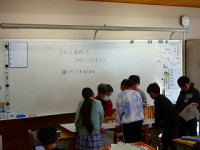 DSC03047