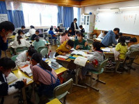 DSC03038