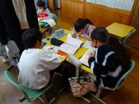 DSC03041